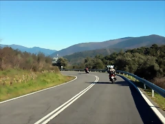 DSCN1646 DSCN1646