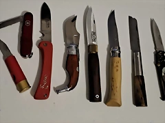 varioos