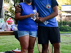 DSC_6713 DSC_6713
