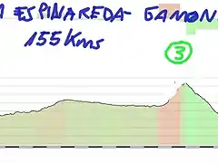 19-vega de espinareda-gamoniteiru 155 kms 3? gamo E copia