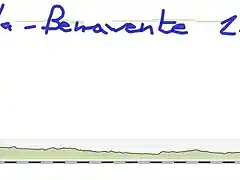 17-avila benavente 215kms copia