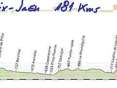 15-guadix jaen-181kms locubin 2 vald 3 --3 copia