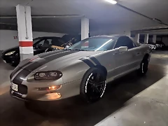 ruedas 3