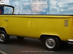 1973typ2t2ohnedach1 1973typ2t2ohnedach1