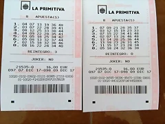 24796590_1807892332585266_334216880105149060_n 24796590_1807892332585266_334216880105149060_n