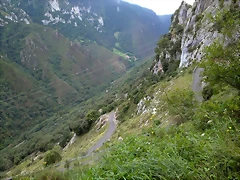26a