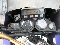 DSCN6434