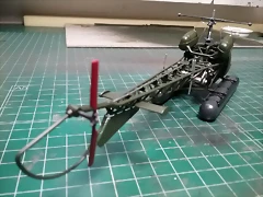 20181115_220412 20181115_220412