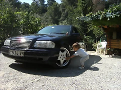 agosto 2009 066