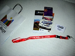 IMG_0874 IMG_0874