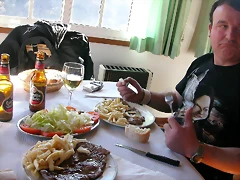 DSCN8044 DSCN8044