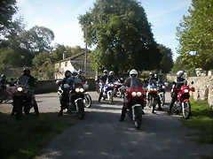 DSCN9733 DSCN9733