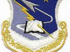 4453rd_patch