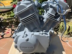 5D235E49-C5F5-4208-8BD3-79905FC16140 5D235E49-C5F5-4208-8BD3-79905FC16140