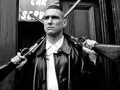 Vinnie-Jones-620x300