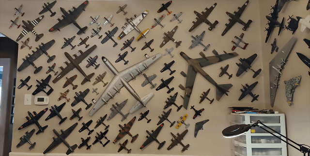 airplane-wall-update-30-may-2022-v0-9pk7e9r5xn291