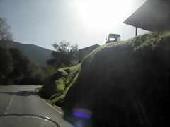 DSCN9983 DSCN9983