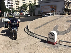 n2 Faro