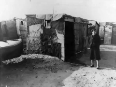 1816 Somorrostro 1946 (1)
