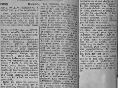 prensa_0598