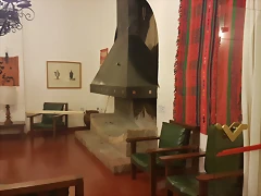 20161008_234410