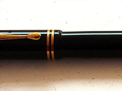 45a