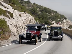 Rally-epoca-sitges