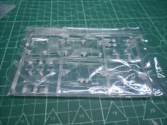 DSCN1058 DSCN1058