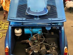 IMG-20190805-WA0007