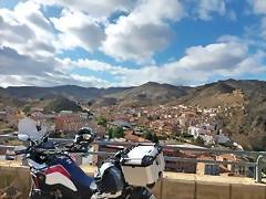 20171105_140119_Fotor 20171105_140119_Fotor