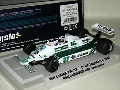 DSCN9959