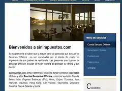 sinimpuestos32