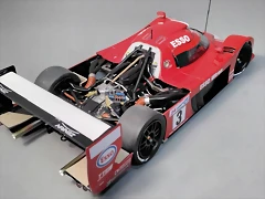 20220206_191124 20220206_191124
