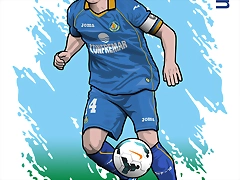 PEDRO LEON