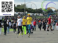 jumper zancos de salto mkcirco@gmail.com eventos 7253519 (38) jumper zancos de salto mkcirco@gmail.com eventos 7253519 (38)