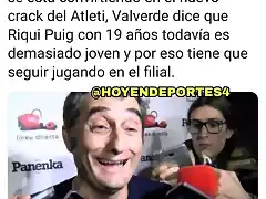 MemesValverde2019-4