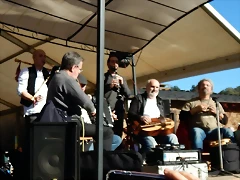 DSCN0217 DSCN0217