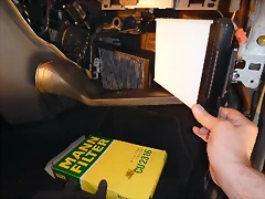 DSCN9817 DSCN9817