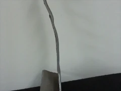 2013-11-14 21.13.17