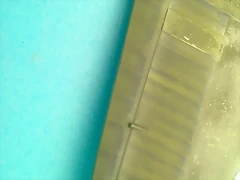20161021_181754 20161021_181754
