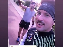 Video Hugo IG Stories 26-12-2019 (3) Video Hugo IG Stories 26-12-2019 (3)