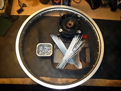 DSCN2917 DSCN2917