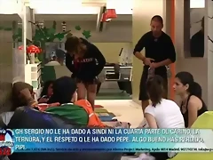 5 abril 63bis 5 abril 63bis