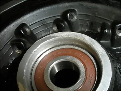 28 DSCN0332 28 DSCN0332