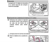 Sin t?tulo