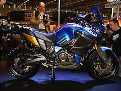 worldcrosser_intermot_super_tenere_1