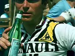 Hinault-Renault