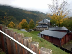 DSCN1285 DSCN1285