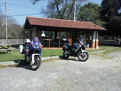 IMG_20160520_164642