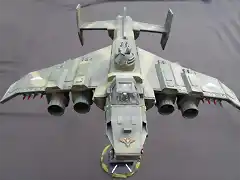 marauderbomber3